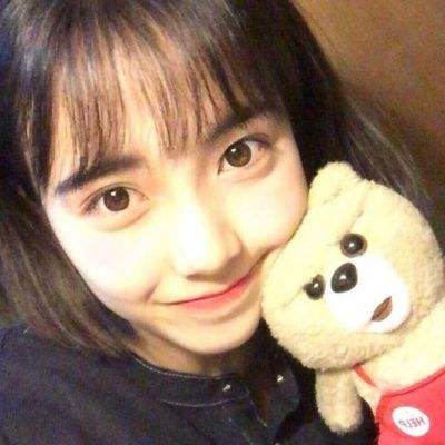 纯白魔女台服安装包下载
